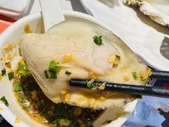 -蚝大仙横琴生蚝火锅(中央汇店)