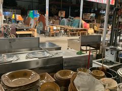 -亮佳鸿华二手市场