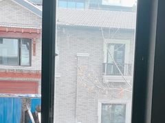 -邈墨茶馆(凤起路店)