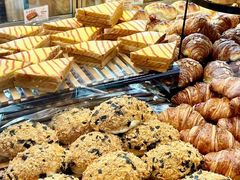 -苹果花园(金耀南路店)