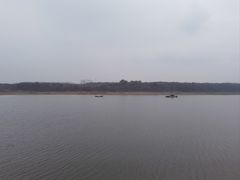 -南京枫彩漫城