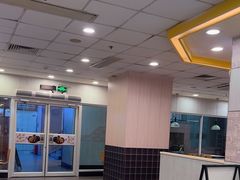 -真功夫(大德路店)