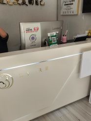 -三十一天爱产后恢复(龙府花园店)