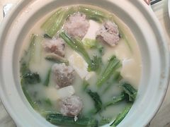-陶陶居酒家(环市东店)