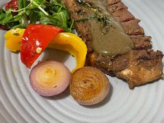 -娜娜家·Nana's restaurant(国金汇店)