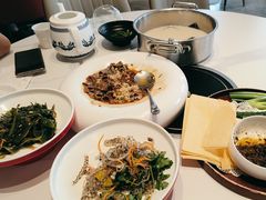 -山东八大碗山东老字号