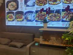 -门家大院铁锅炖(东北大马路店)