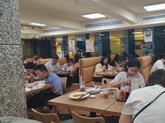 -百福麵家(新馬路店)
