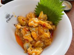 -大渔·观筵(三里屯太古里店)