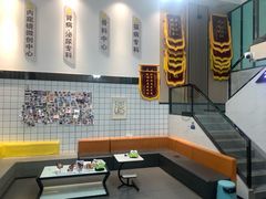 -半岛宠物医院24小时(科华中路店)