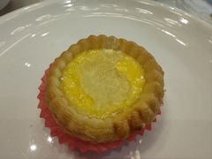 -麒茗餐厅·粤菜·宴会厅·海鲜(锦绣路店)