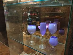 -青岛葡萄酒博物馆