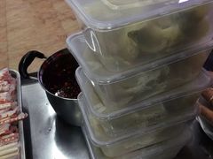 -奉天蚨祥饺子馆