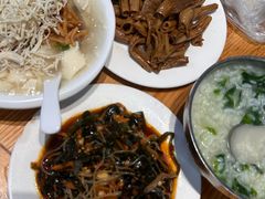 -泸州白糕(慈善路店)