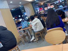 -螺小丰柳州螺蛳粉(广西大学店)