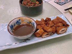 -百家鲜·杭帮菜