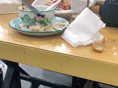 -万景饭店·鱼街农家菜