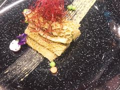 -凤凰湘语·湘粤鲜融(浦东旗舰店)