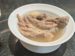 -太子园林酒家