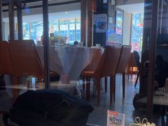 -阿瓦山寨·湘菜现炒·剁椒鱼头王(咸阳总店)
