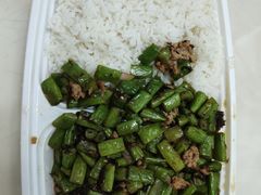 -锦园春香港茶餐厅(西海湾旗舰店)