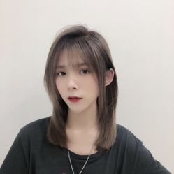 -3AM HAIR SALON染发烫发接发