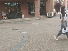 -百鑫生鲜连锁超市(怡众名城店)