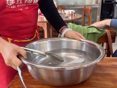 -邮电新村嘉积鸭美味园