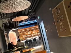 -道乐烧肉酒馆