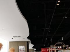 -悦融·京鲁菜·露台花园(安定门店)