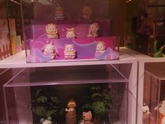 -KKV(东莞海德汇一城店)