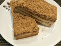 -就爱丰盛号(士林店)