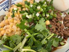 -碗里捞川渝特色面(沙河玖耀里店)