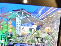 -观宴·品质赣菜(高新大道店)