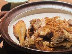 -临家闽南菜(翔安店)