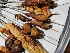 -壹酒贰肉1926·深夜食堂(九纬路店)