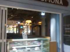 -新荟城(望京店)