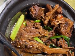 -顺轩海鲜火锅酒家