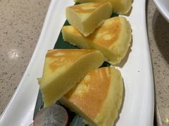 -点都德(德江楼店)