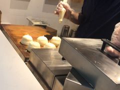 -狐狸和向日葵(北京路店)