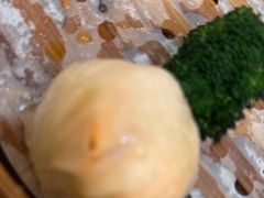 -聚福山莊·寻味顺德(北滘店)