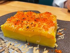 -村上一屋·亚洲菜融合小馆(南楼店)