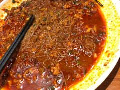 -老号尤兔头(幸福店)