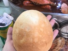 -名超海鲜烧烤大排档