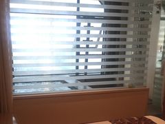 -仁爱团泊湖温泉中心