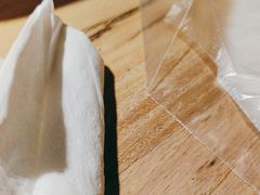 -小放牛炒菜馆(中山路乐汇城店)
