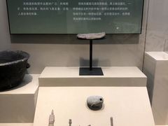 -浙江自然博物院(杭州馆)
