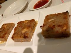 -潮福城大酒楼·潮味粤品·港式点心(湖滨北路店)