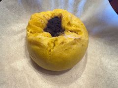 -紫泥369粗粮季(四牌楼店)