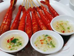 -师傅仔美食(东华老店)